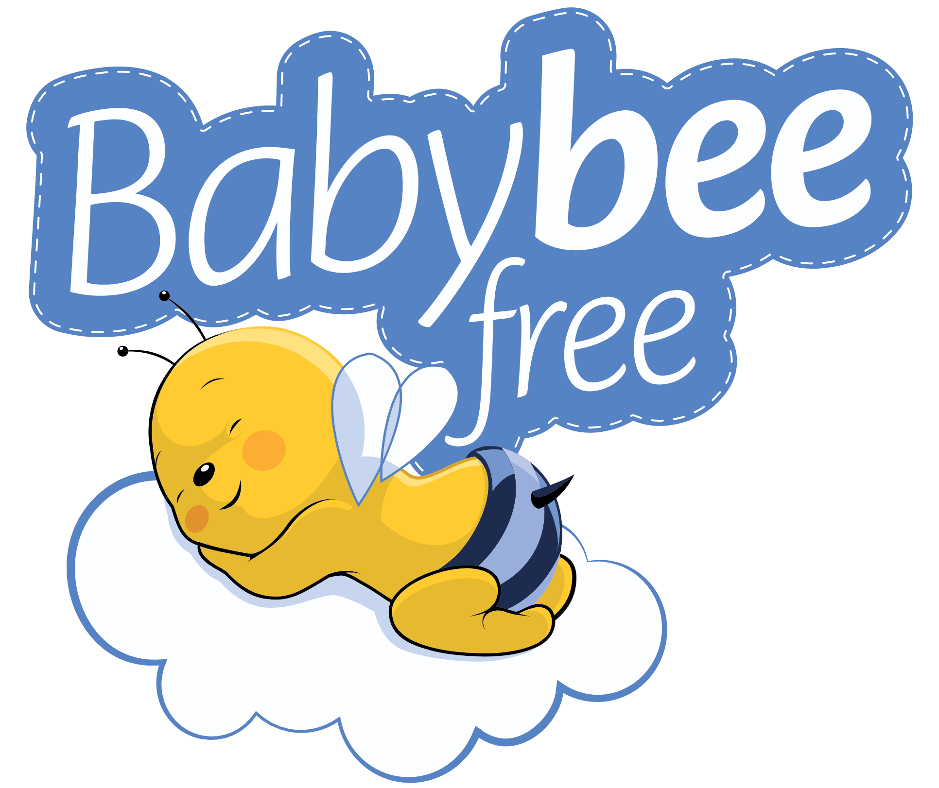 Baby Bee Free