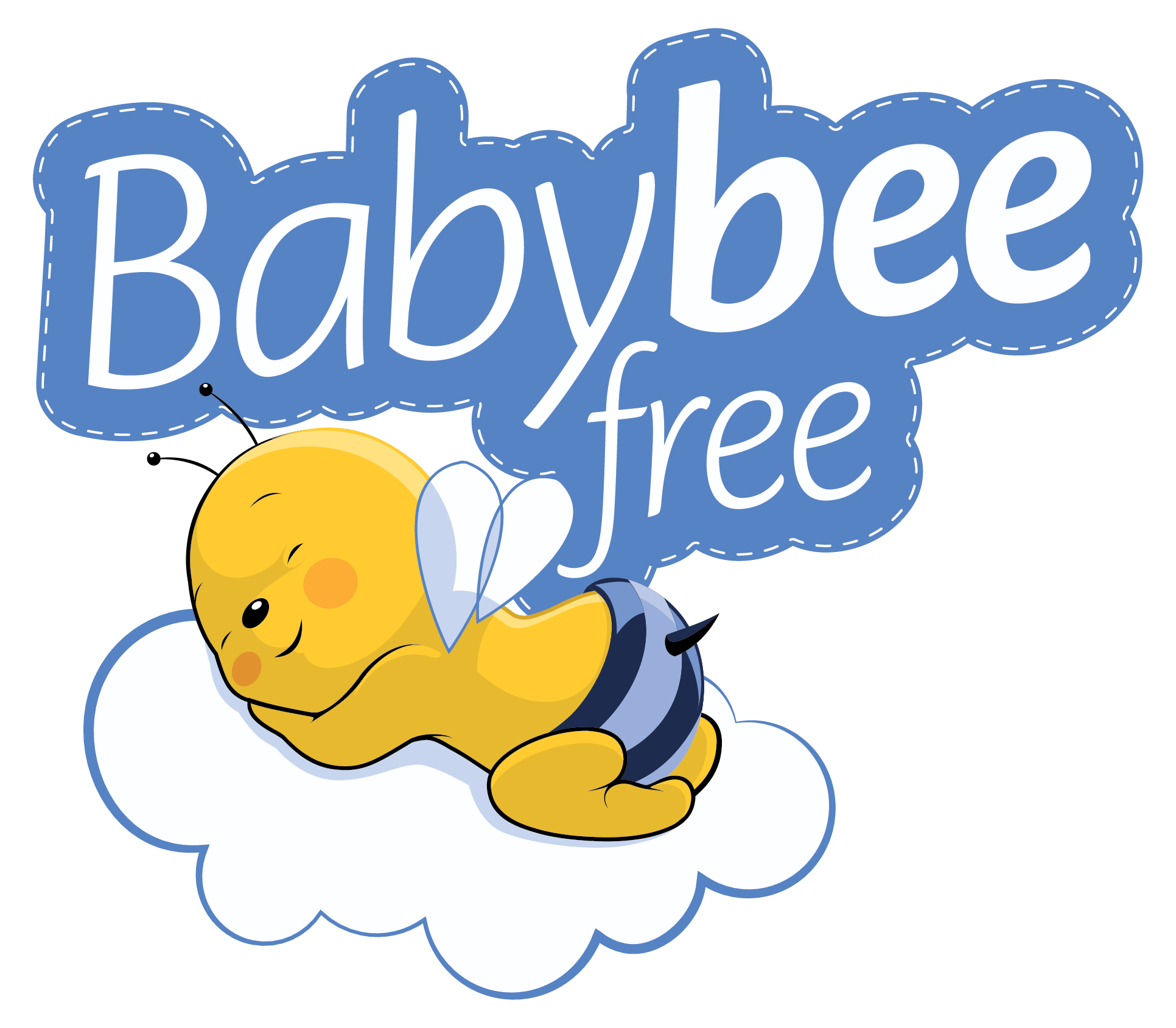 BABY-BEE-FREE-OK-01-2